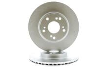 AISIN C6F110S